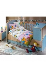 �������� ����������� ����� Kristal Baby Ducky Duck