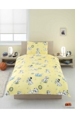 �������� ����������� ����� Kristal Disney Tac Dalmatians
