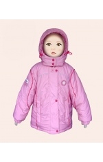 ������ �� ISOSOFT Baby Club