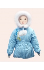 ������ �� ISOSOFT Baby Club