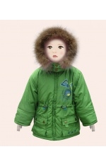 ������ �� ISOSOFT Baby Club