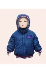 ������ �� Isosoft Baby Club