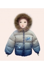 ������ ������� Baby Club