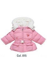 ������ Chicco 56651.15