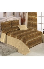 ��������� � ����������� Tac Leopard