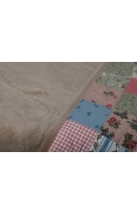 ������ ������� �������� � ������� Magic Wool
