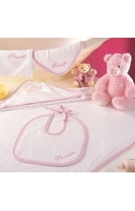 ����� ��� ������������� Tac Princess