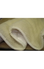 ����������� ������� ����� Magic Wool