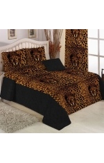 ��������� � ����������� Tac Gepard