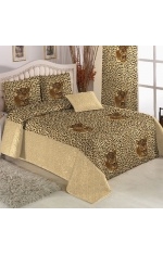 ��������� � ����������� Tac Leopard