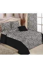 ��������� � ����������� Tac Zebra