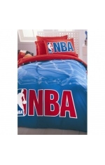 �������� ����������� ����� Ranforce Tac NBA Slam