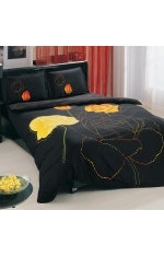 �������� ����������� ����� Percale Tac Carmina