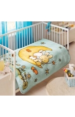 ���� Baby Tac