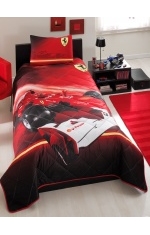 ��������� Disney Tac Ferrari