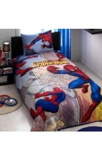 ��������� Marvel Tac Spiderman Dortlu