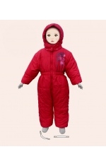 ���������� �� ISOSOFT Baby Club