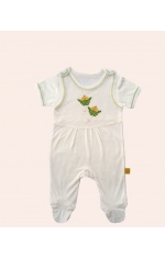 �����-�������� Baby Club