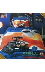 �������� ����������� ����� Ranforce Tac Disney Walle