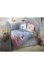 �������� ����������� ����� Ranforce Baby Tac Junior Temel