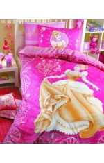 �������� ����������� ����� Ranforce Tac Gold Princesse