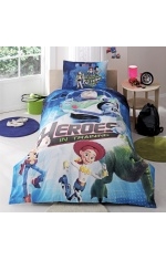 �������� ����������� ����� Ranforce Tac Disney Toy Story 3