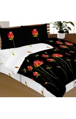 �������� ����������� ����� Kristal Tac Tomurcuk