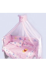�������� � �������� Kidscomfort Disney