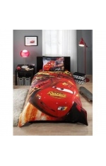 �������� ����������� ����� Ranforce Tac Disney Cars Drift