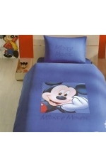 �������� ����������� ����� Ranforce Tac Disney Mickey Logo