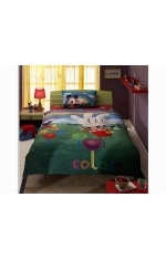 �������� ����������� ����� Ranforce Tac Disney Mickey Mouse Club House