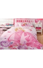 �������� ����������� ����� Ranforce Tac Barbie Butterfly