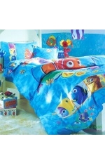 �������� ����������� ����� Ranforce Tac Disney Sweet Nemo
