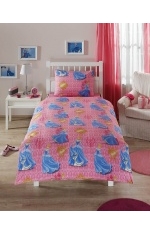 �������� ����������� ����� Kristal Tac Disney Cindrella