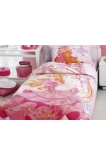 �������� ����������� ����� Ranforce Tac Barbie Three Musketeers