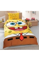 ��������� Tac Sponge Bob