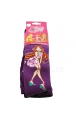 �������� Winx