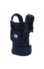 ��������-��������� ������� �����-����� Ergobaby Carrier