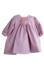 �������� ��� ������� Petit Ami