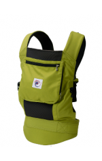 ��������-��������� Ergobaby Carrier Performance �������� ������