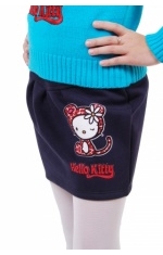  Hello Kitty 116-122