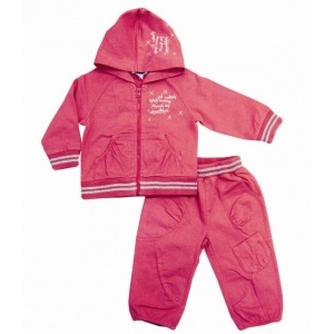������ ���������� ��� ������� Chicco