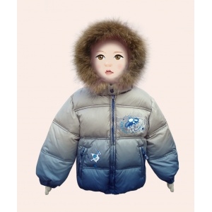 ������ ������� Baby Club