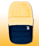 ������� � ������� ������� EISBARCHEN