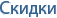 ������ 