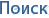 �����