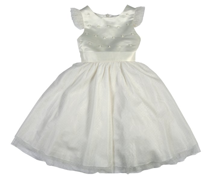 Платье Gulliver Платья, сарафаны Одежда для девочек Bawa.ru